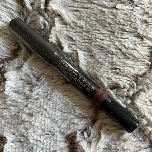 3 for $25 🎉 Nudestix magnetic matte lip color